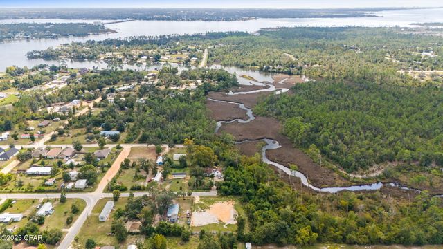 1109 6th Street, Panama City, FL 32409