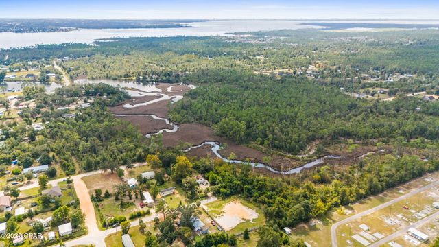 1109 6th Street, Panama City, FL 32409