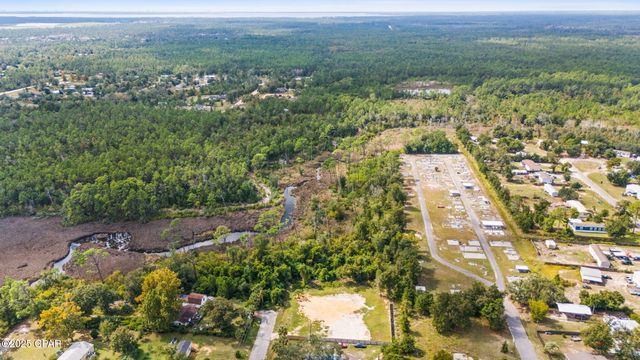 1109 6th Street, Panama City, FL 32409