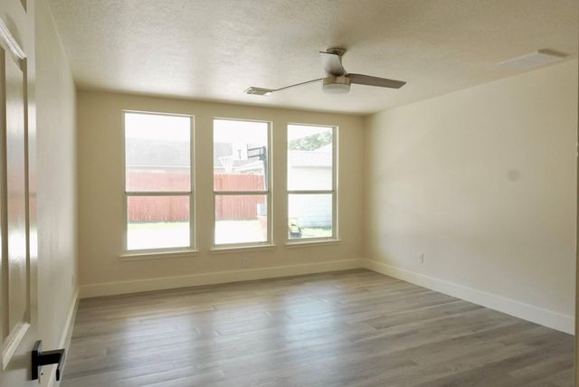 4022 Bytrail Court, Humble, TX 77346