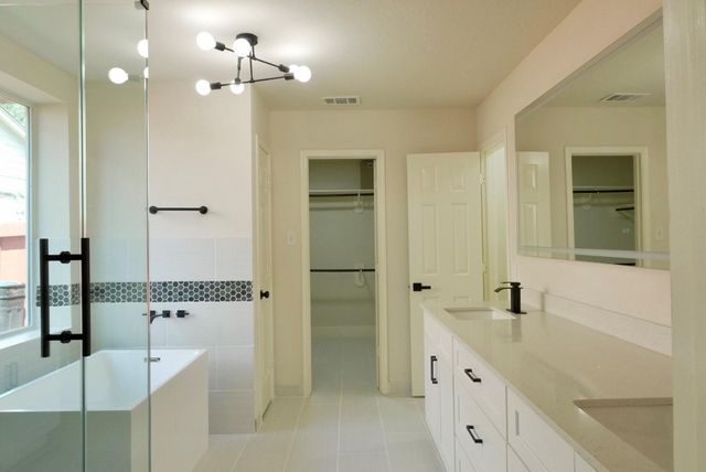 4022 Bytrail Court, Humble, TX 77346