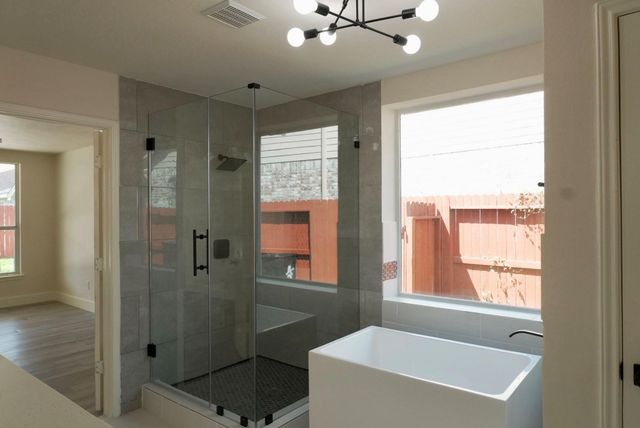 4022 Bytrail Court, Humble, TX 77346