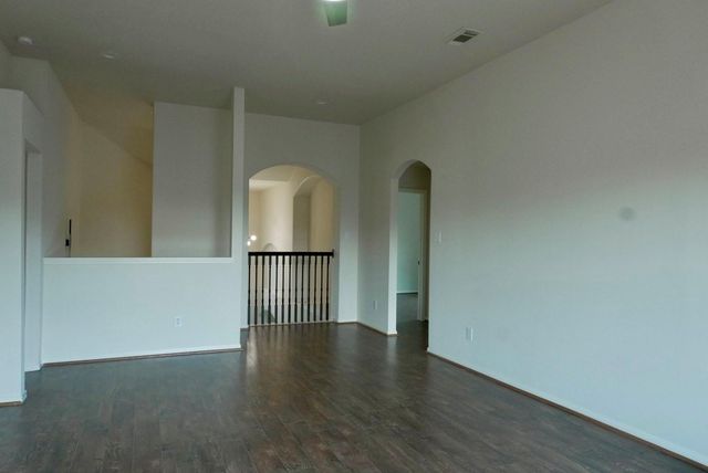 4022 Bytrail Court, Humble, TX 77346