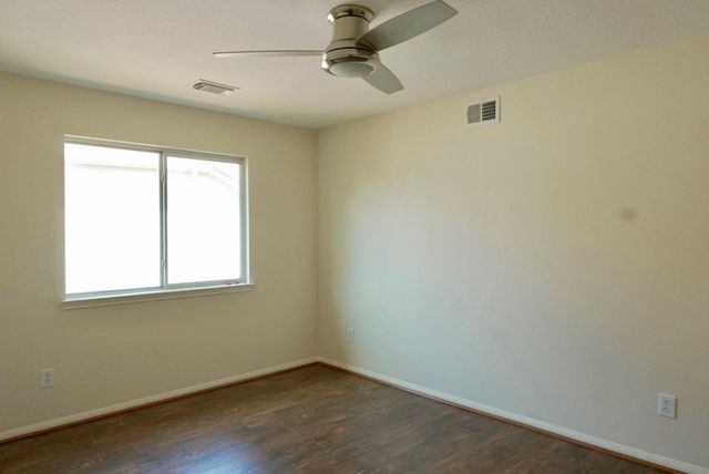 4022 Bytrail Court, Humble, TX 77346
