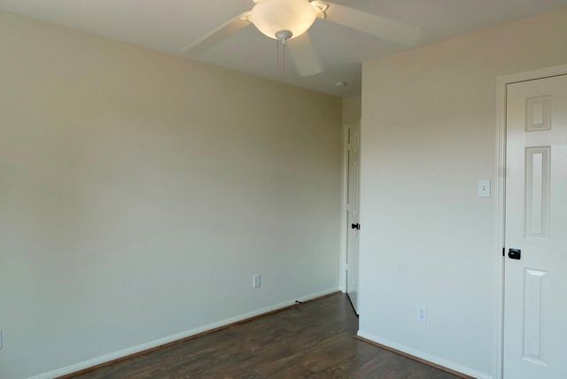 4022 Bytrail Court, Humble, TX 77346