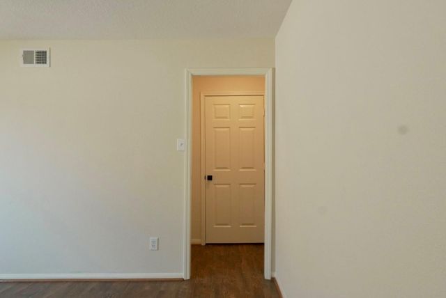 4022 Bytrail Court, Humble, TX 77346