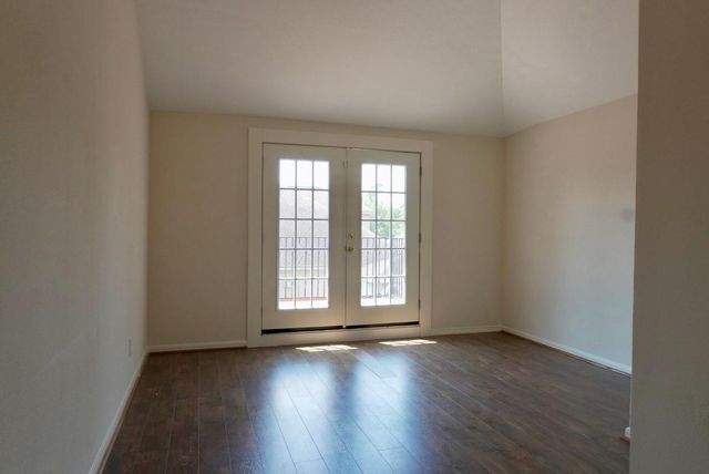 4022 Bytrail Court, Humble, TX 77346