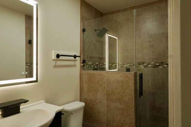 4022 Bytrail Court, Humble, TX 77346