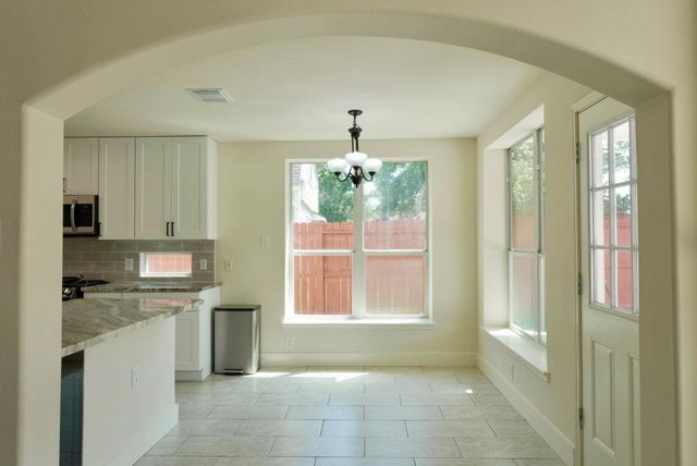 4022 Bytrail Court, Humble, TX 77346