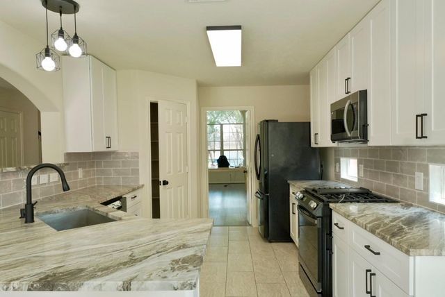 4022 Bytrail Court, Humble, TX 77346