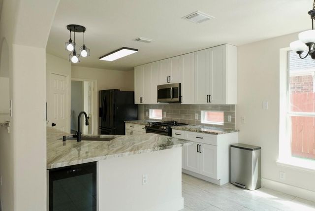 4022 Bytrail Court, Humble, TX 77346