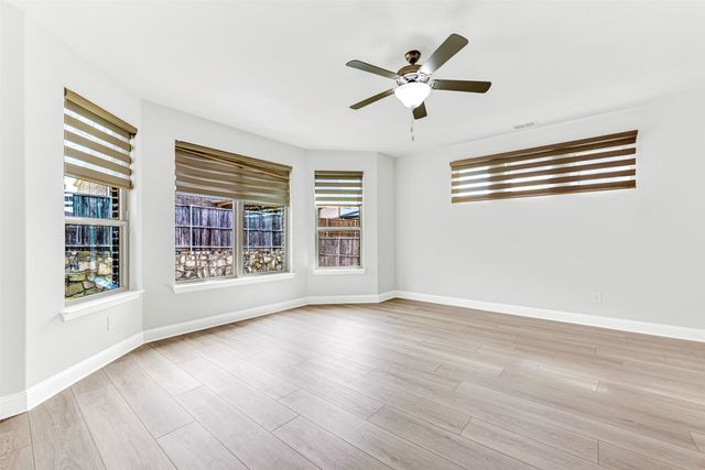 4308 Cheetah Trail, Frisco, TX 75034