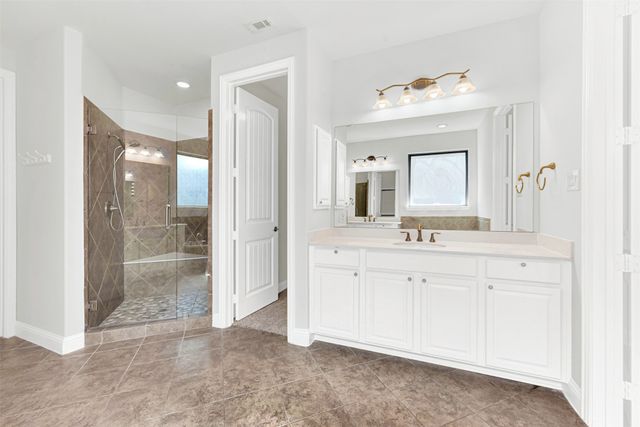 4308 Cheetah Trail, Frisco, TX 75034