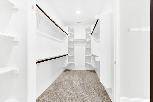 4308 Cheetah Trail, Frisco, TX 75034