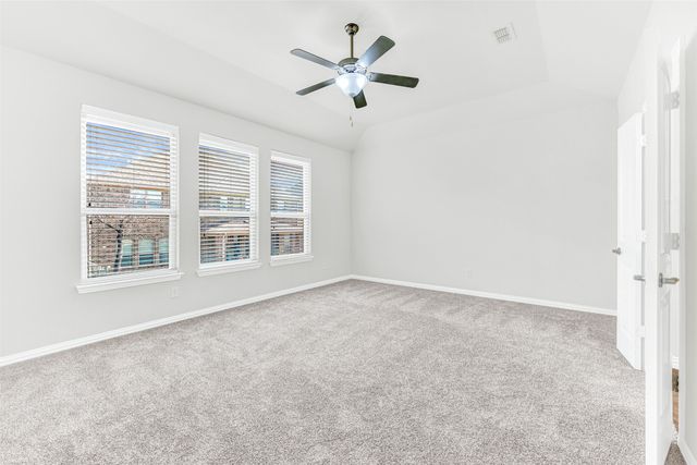 4308 Cheetah Trail, Frisco, TX 75034