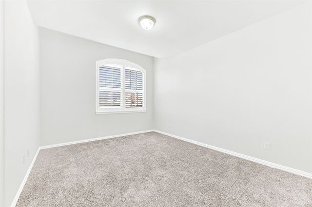 4308 Cheetah Trail, Frisco, TX 75034