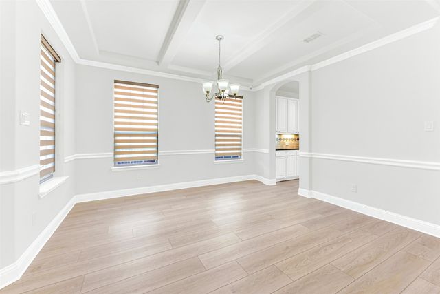 4308 Cheetah Trail, Frisco, TX 75034