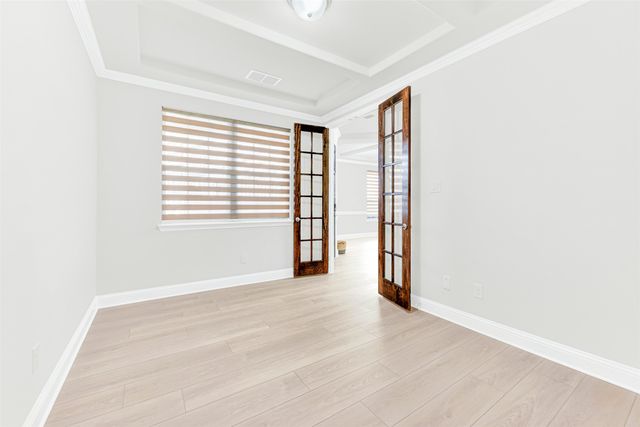 4308 Cheetah Trail, Frisco, TX 75034