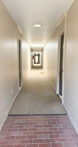 4647 Wild Indigo Street 354, Houston, TX 77027