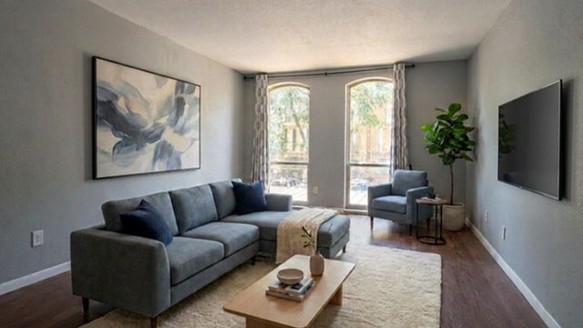4647 Wild Indigo Street 354, Houston, TX 77027