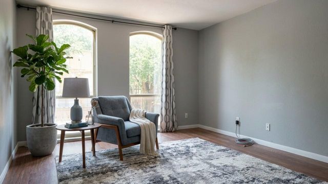 4647 Wild Indigo Street 354, Houston, TX 77027