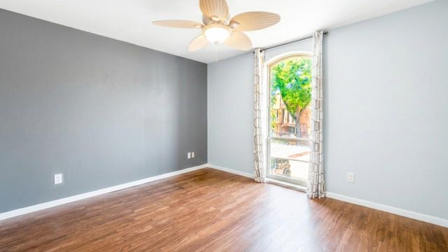 4647 Wild Indigo Street 354, Houston, TX 77027