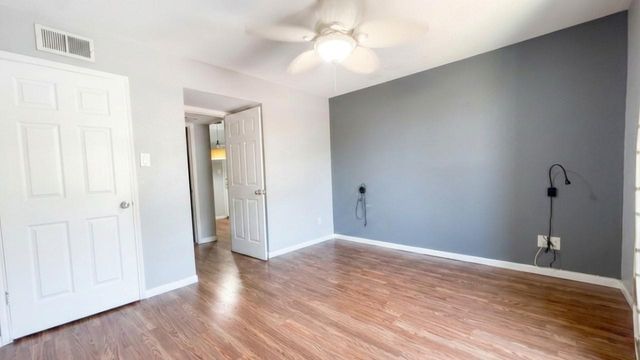 4647 Wild Indigo Street 354, Houston, TX 77027
