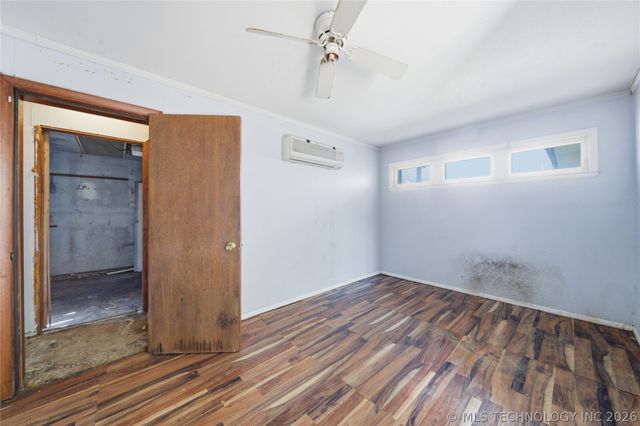 7876 E Latimer Place, Tulsa, OK 74115