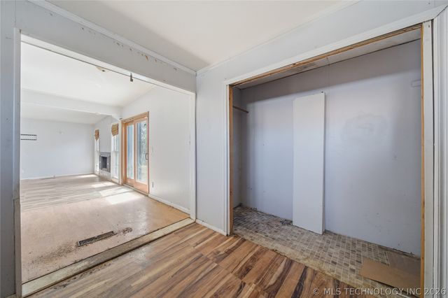 7876 E Latimer Place, Tulsa, OK 74115