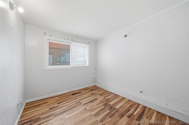 7876 E Latimer Place, Tulsa, OK 74115