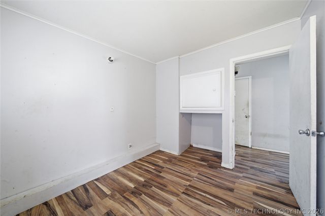 7876 E Latimer Place, Tulsa, OK 74115