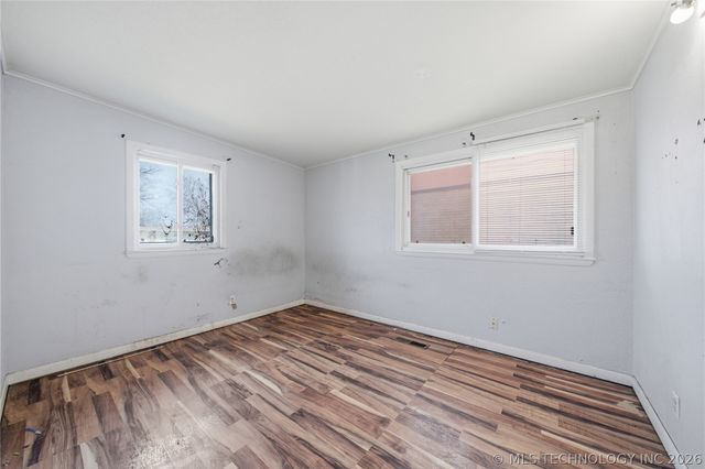 7876 E Latimer Place, Tulsa, OK 74115