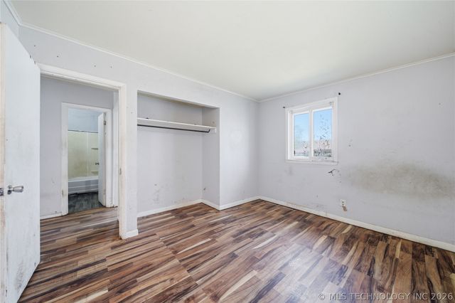 7876 E Latimer Place, Tulsa, OK 74115