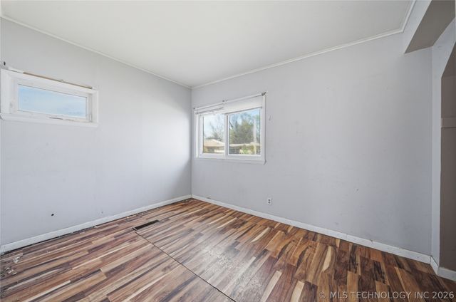 7876 E Latimer Place, Tulsa, OK 74115