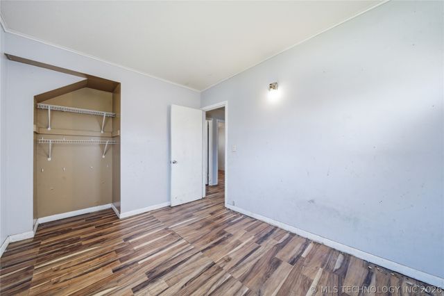 7876 E Latimer Place, Tulsa, OK 74115