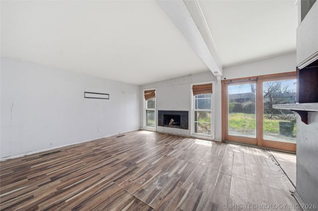 7876 E Latimer Place, Tulsa, OK 74115