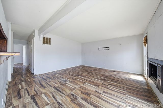 7876 E Latimer Place, Tulsa, OK 74115