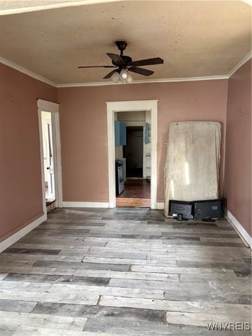 52 Clifford Street, Buffalo, NY 14210