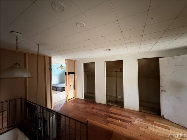 52 Clifford Street, Buffalo, NY 14210