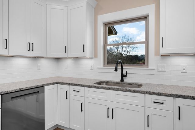 6916 Cooley Road, Ooltewah, TN 37363