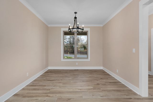 6916 Cooley Road, Ooltewah, TN 37363