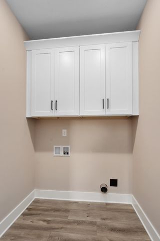 6916 Cooley Road, Ooltewah, TN 37363