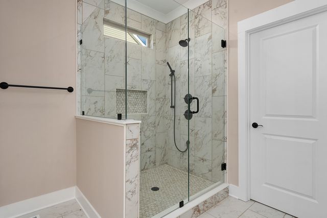 6916 Cooley Road, Ooltewah, TN 37363