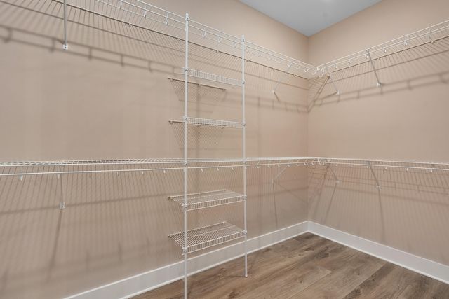 6916 Cooley Road, Ooltewah, TN 37363