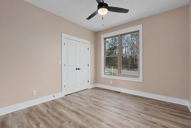 6916 Cooley Road, Ooltewah, TN 37363