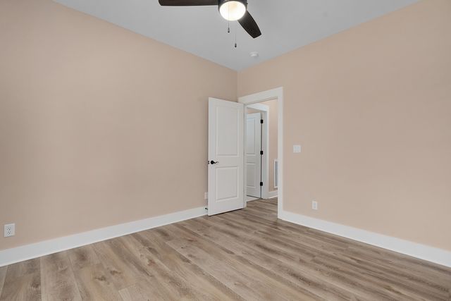 6916 Cooley Road, Ooltewah, TN 37363