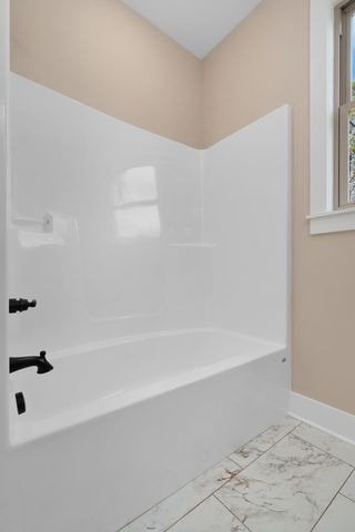 6916 Cooley Road, Ooltewah, TN 37363