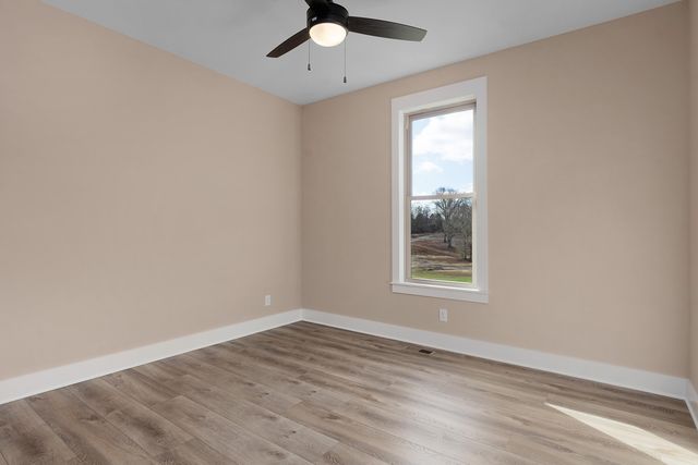 6916 Cooley Road, Ooltewah, TN 37363