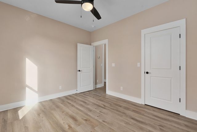 6916 Cooley Road, Ooltewah, TN 37363