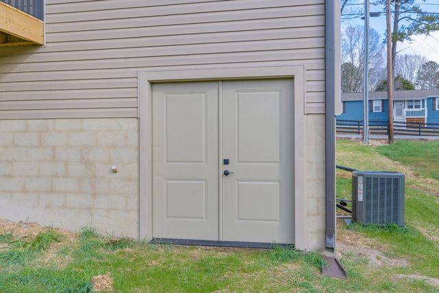 6916 Cooley Road, Ooltewah, TN 37363